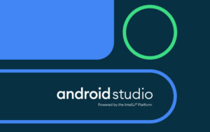 Read more about the article How to Make your first app in android studio