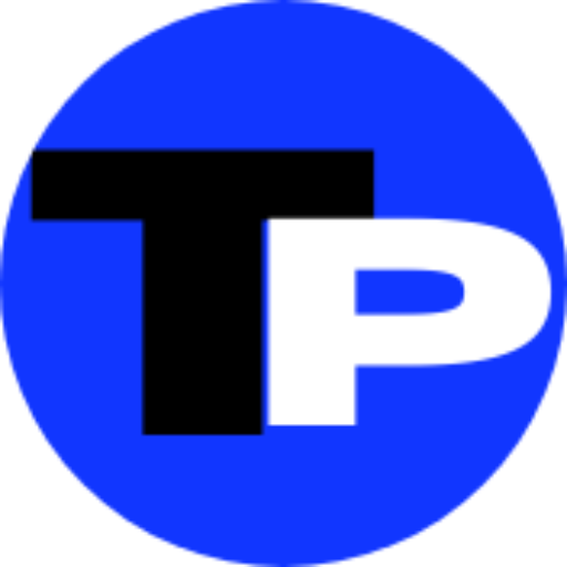 techy pid