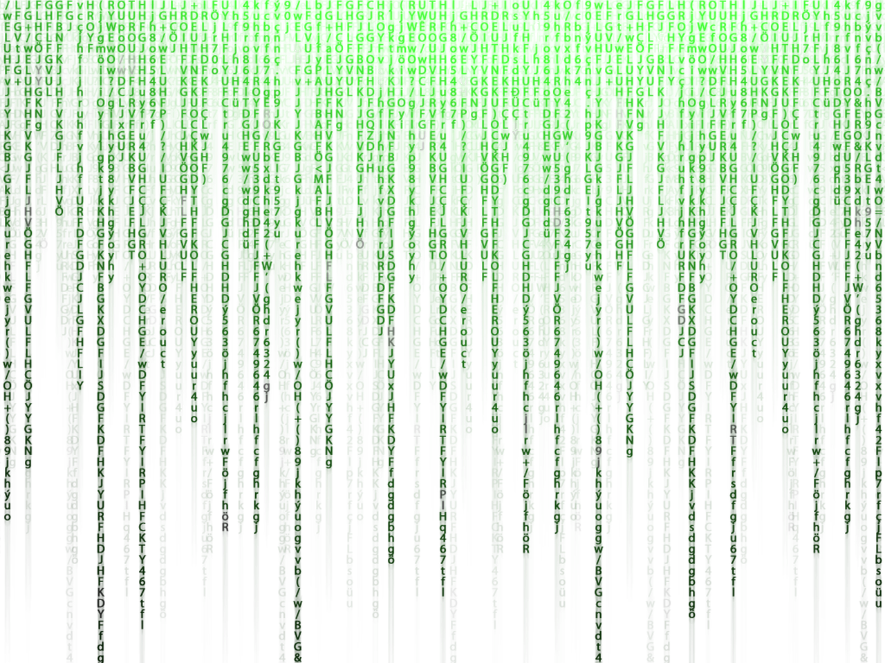 matrix, matrix code, control-1274888.jpg