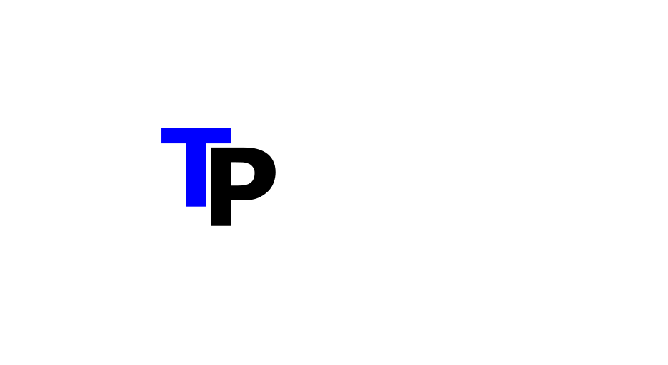 techy PiD