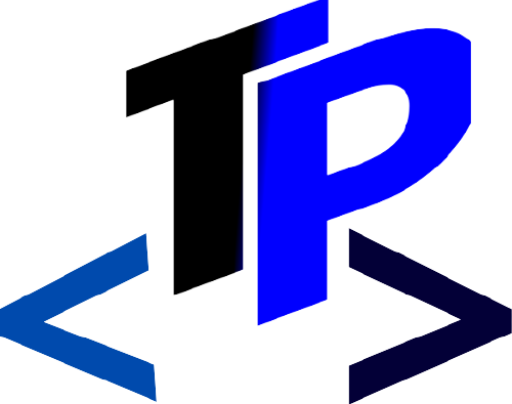 Techy PiD