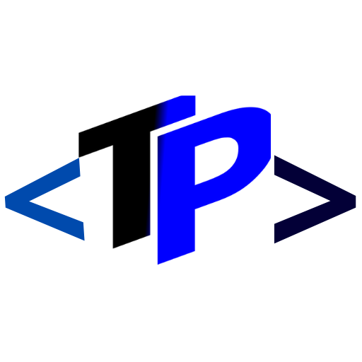 techypid.com