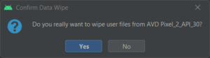 System-UI-isn't-responding swipe data to fix System-UI-isn't-responding swipe data to fix it