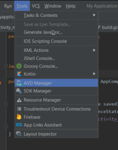 Error-solution-System-UI-isn't-responding System UI isn't responding to error solution