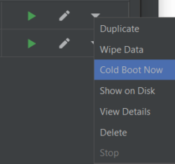 How to fix:System-UI-isn't-responding How to fix:System-UI-isn't-responding