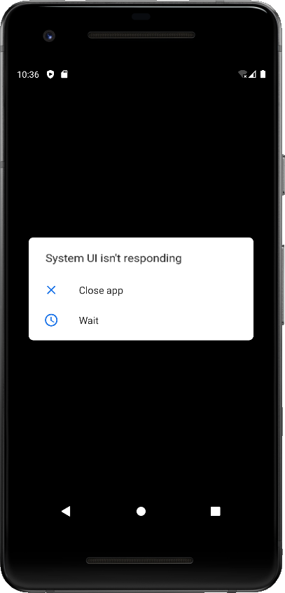 System-UI-isn't-responding