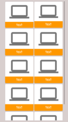 Grid view Images in android