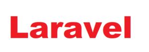 Laravel tutorials Laravel tutorials