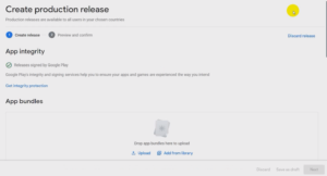 update app-create production release update app-create production release