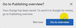 update app-go to overview update app-go to overview